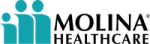 a group of people standing next to each other on a black background .