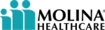 a group of people standing next to each other on a black background .