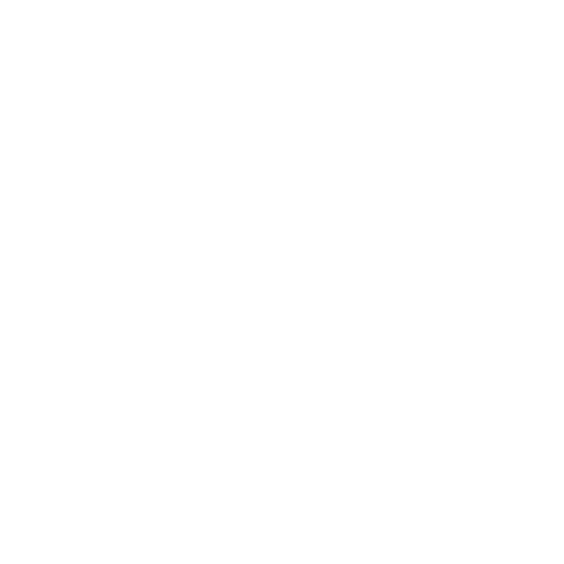 Matena Dental and Implant Center 