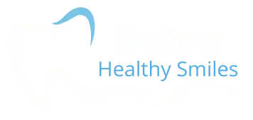 Belton Healthy Smiles 
