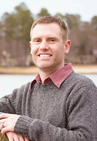 dr. jacob saxton