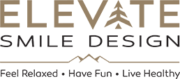 Elevate Smile Design