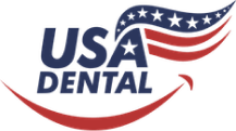USA Dental
