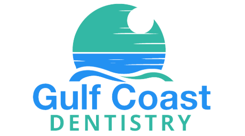 Gulf Coast Dentistry