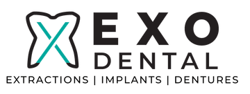 Exo Dental Topeka