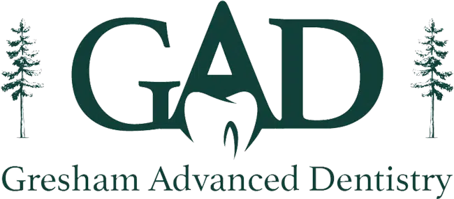 Gresham Advanced Dentistry