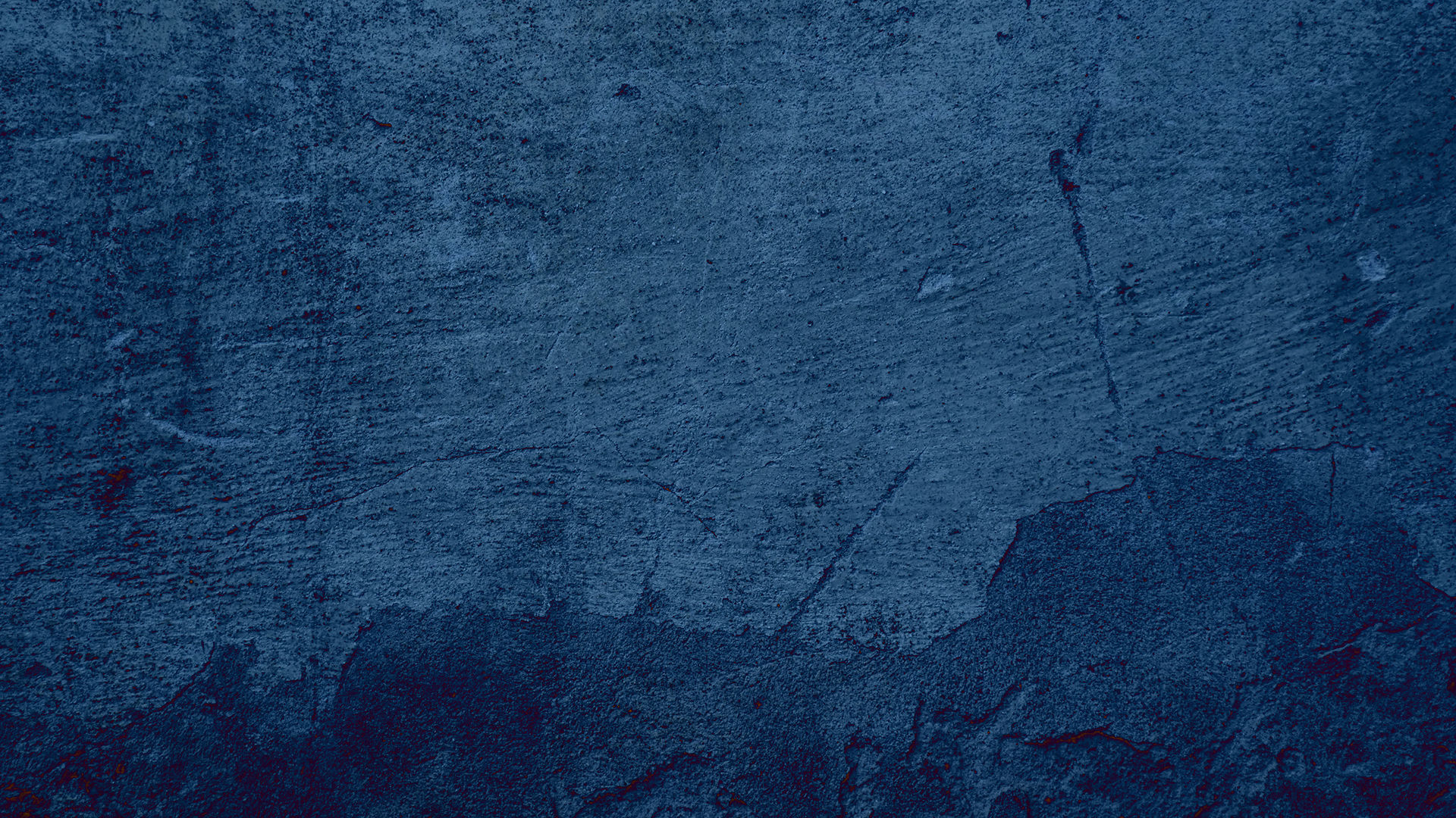 grunge pattern