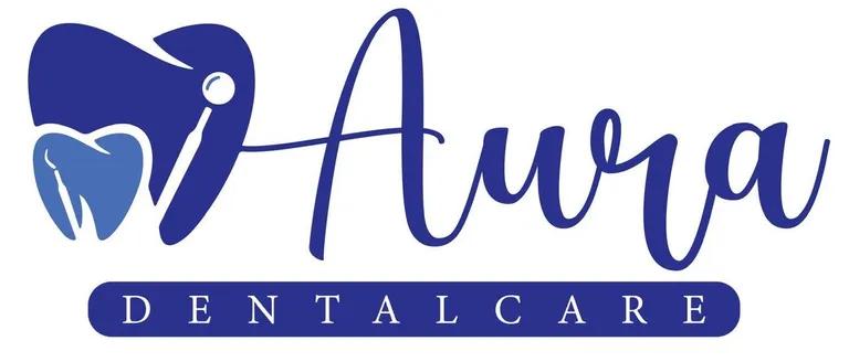 Aura Dental Care