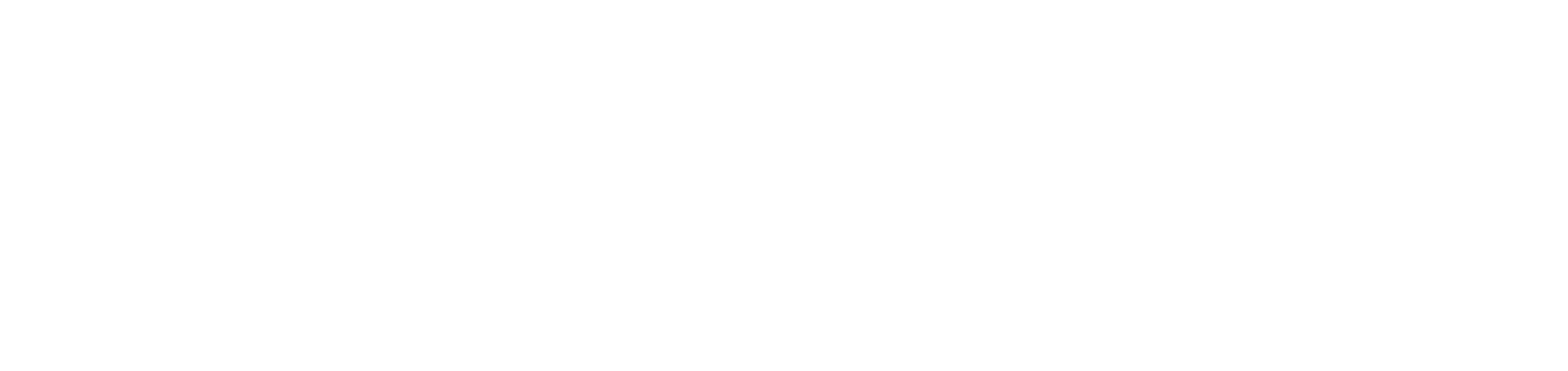 The Dental Boutique