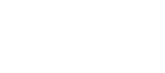 Exquisite Smiles