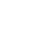 a white icon of a tooth with a star in the middle on a black background .
