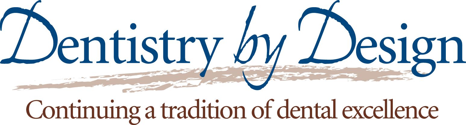 Dentistry By Design:Denville