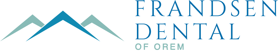Frandsen Dental