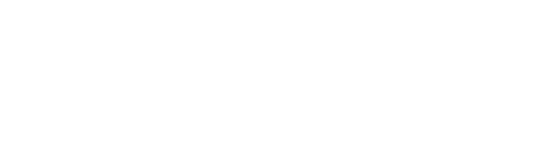 Sullvian Darji Dental