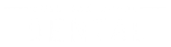 the word dental is written in white on a black background .