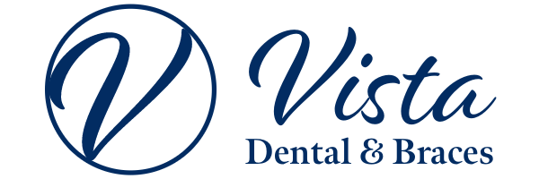 Vista Dental and Braces
