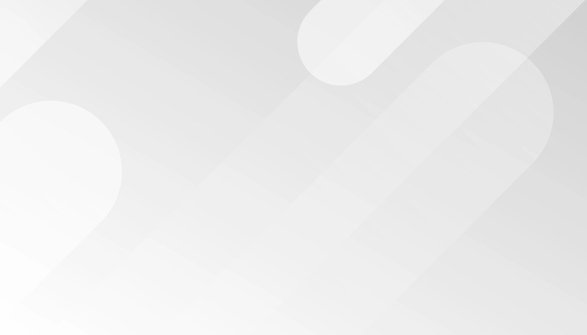 Rabbit Creek Dental gallery
