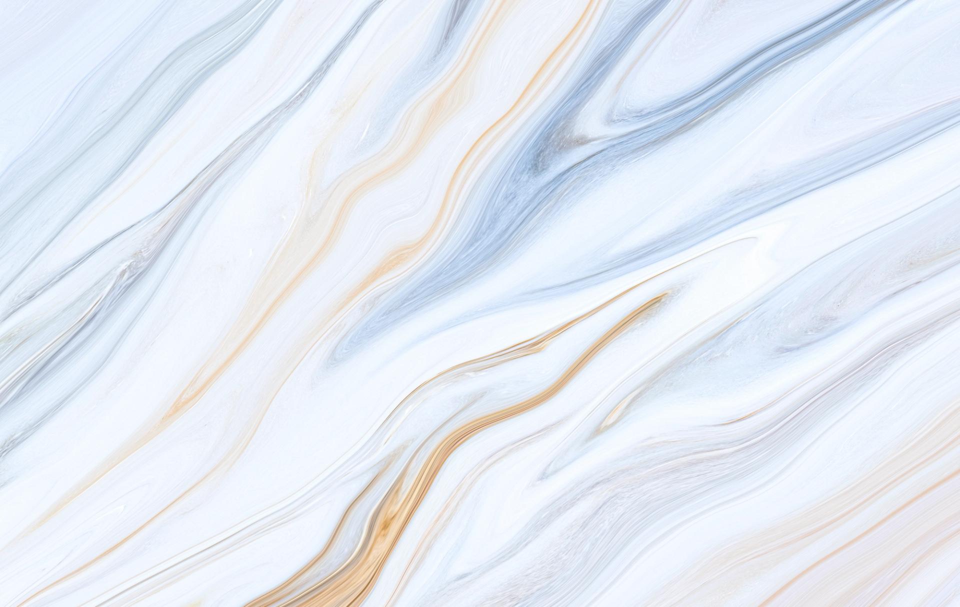 marble background