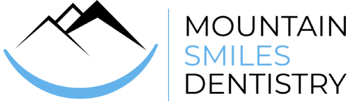 Mountain Smiles Dentistry