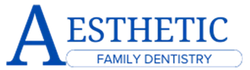 Aesthetic Family Dentistry