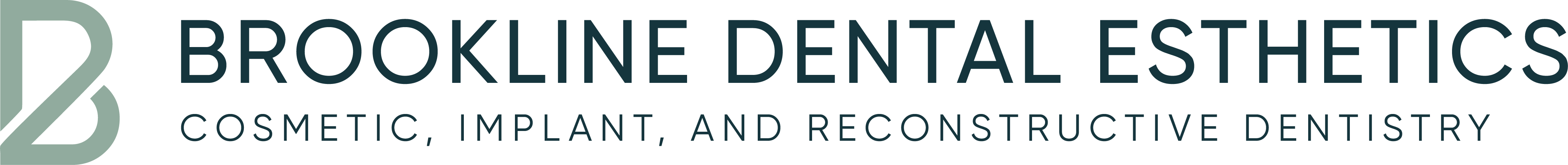 Brookline Dental Esthetics