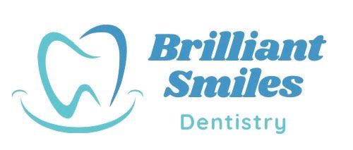 Brilliant Smiles Dentistry