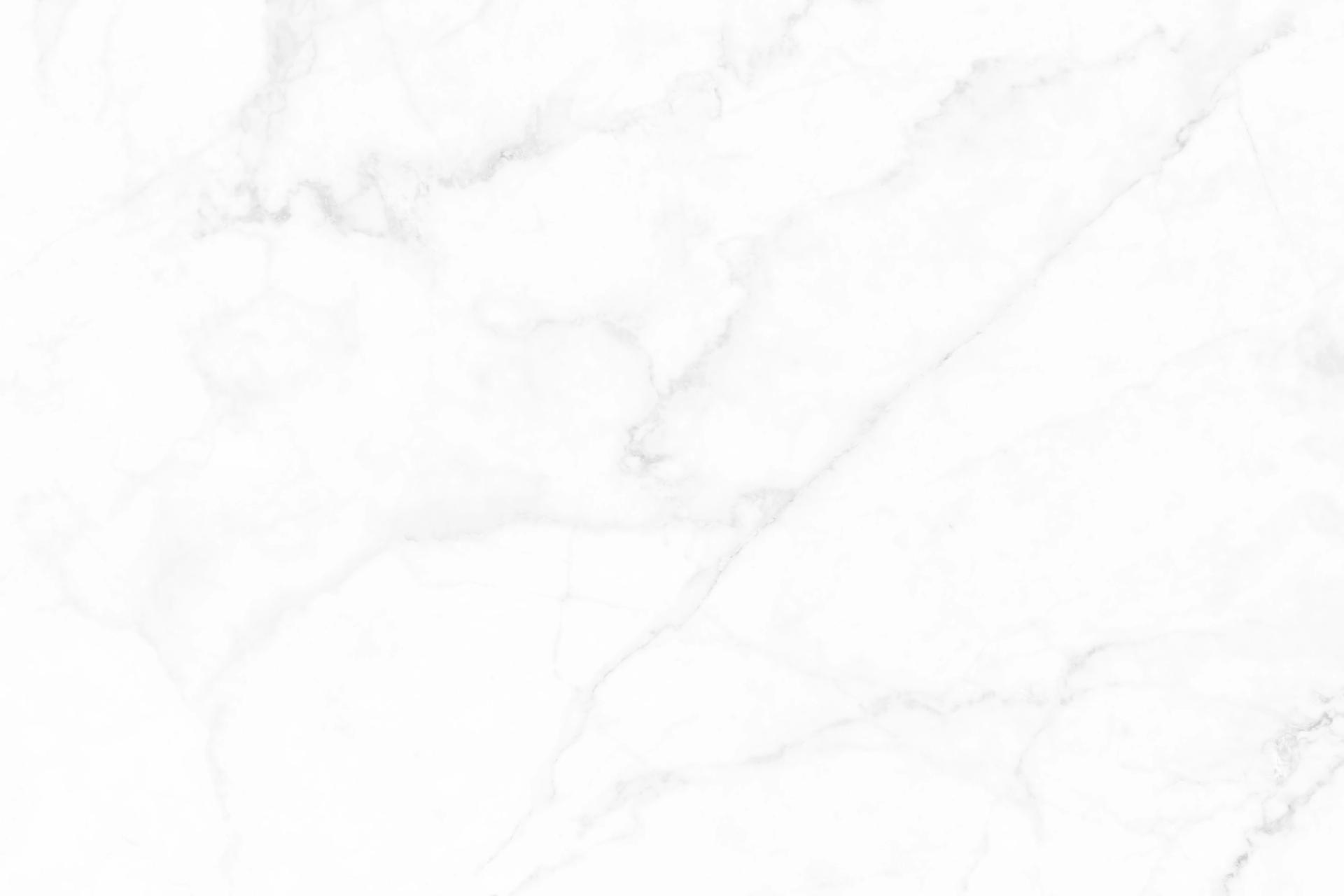 The Dental Boutique Largo