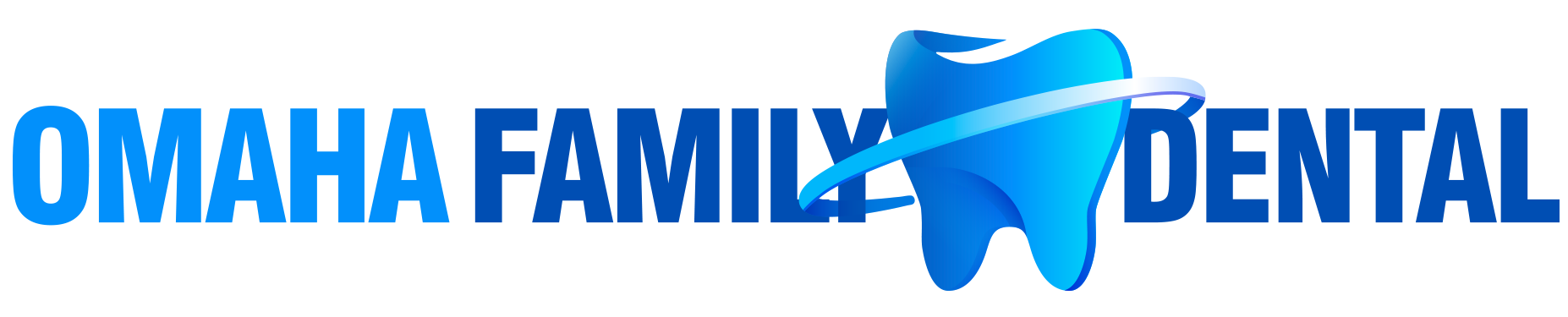 Omaha Family Dental