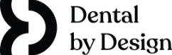 Dental by Design