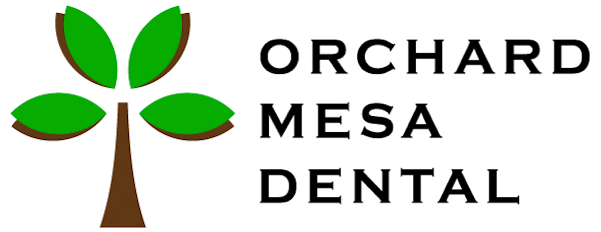 Orchard Mesa Dental
