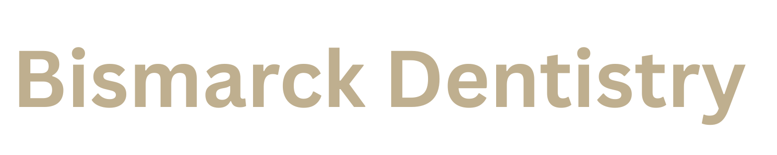 North Dakota Sedation Dental & Implant Center