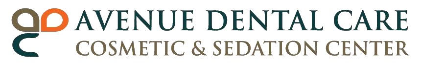 Avenue Dental Care: North Spokane