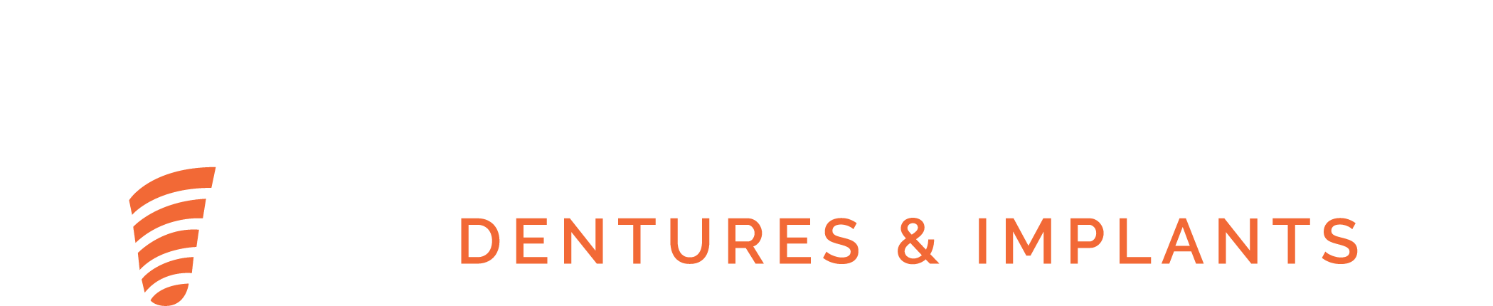 Best Value Dentures & Implants - Tampa