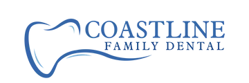 Coastline Family Dental