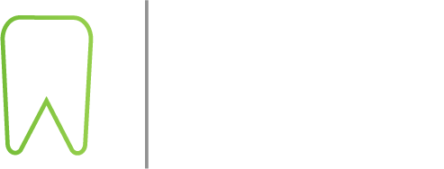Smile Square