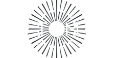 Optimum Dental of Elgin