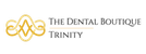 a pixel art of a key with the number 509 on it