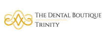 a pixel art of a key with the number 509 on it