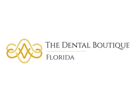a black background with a yellow border and a white line .