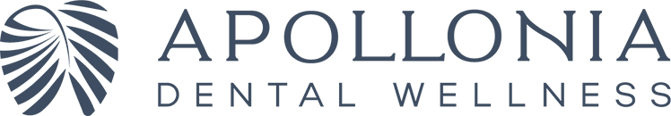 Apollonia Dental Wellness
