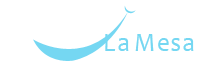 Smiles of La Mesa