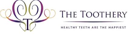 The Toothery