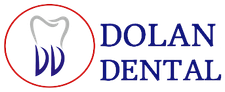 Dolan Dental