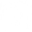 a black and white drawing of a tooth with a smiling face .