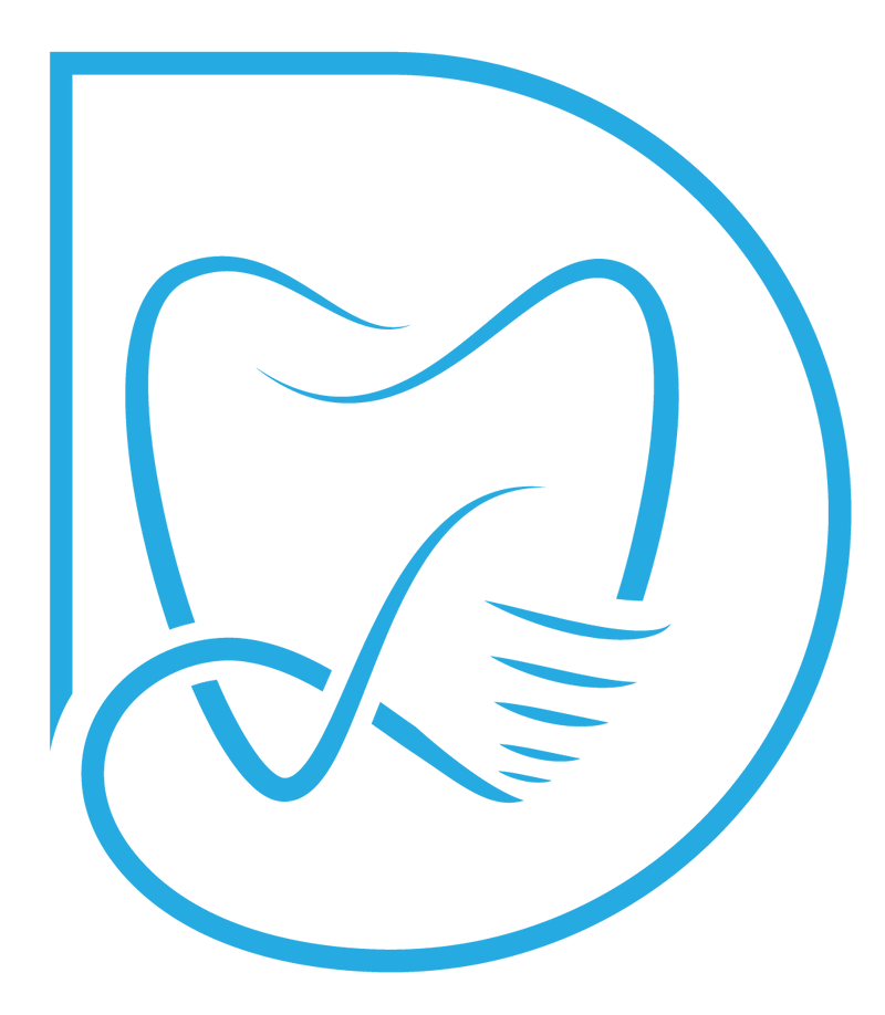 Dentality Family Dentistry