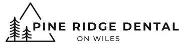 Pine Ridge Dental on Wiles