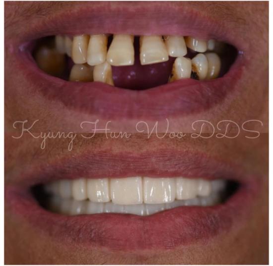 smile gallery photo 16