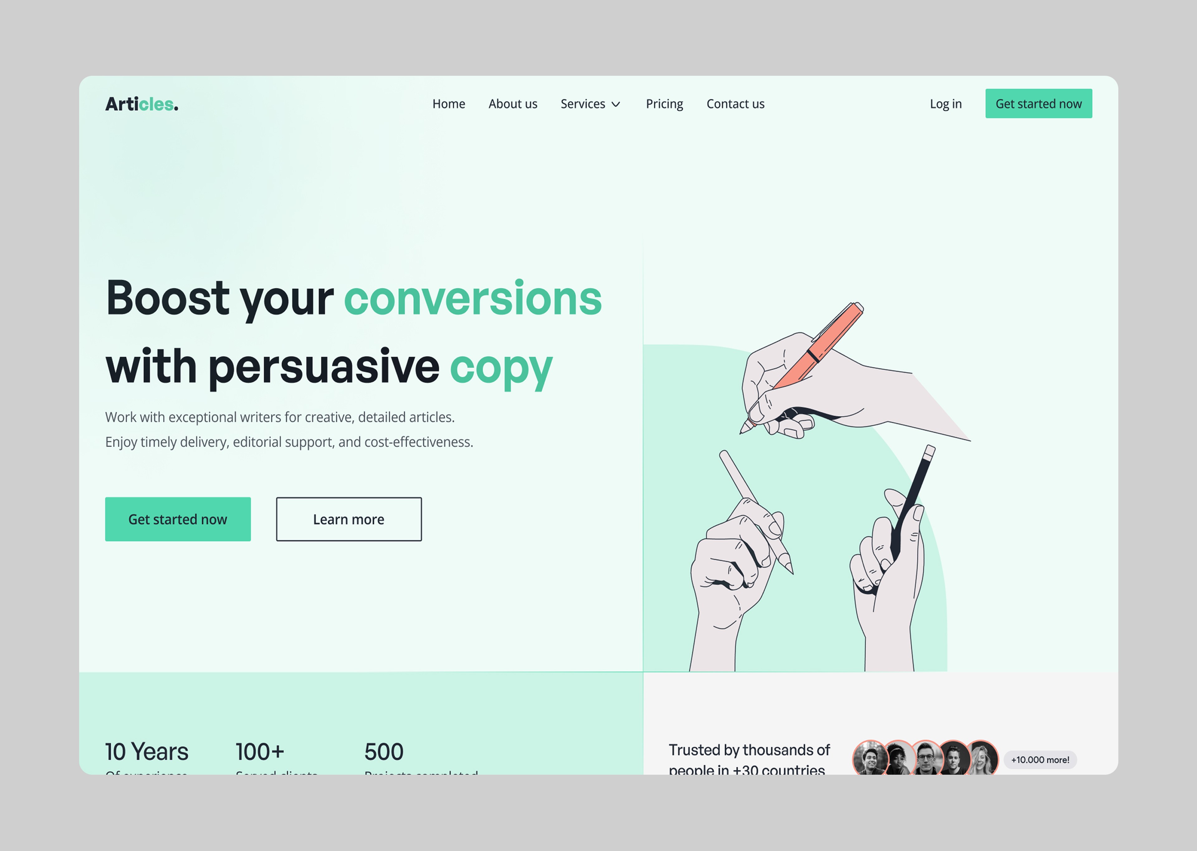 articles-landingpage