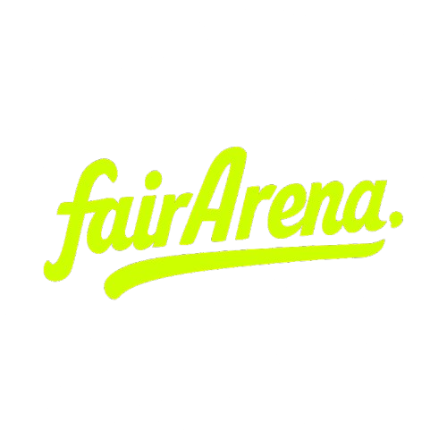 fairArenaLogo (1).png