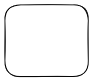 Untitled Studio.png